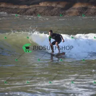 Foto 124 - Canto do Recreio 2026-03-26