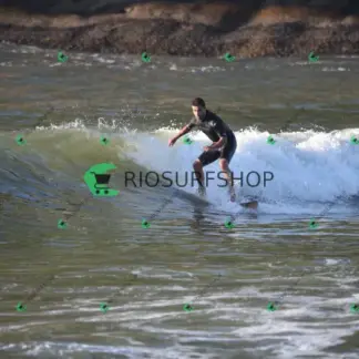 Foto 123 - Canto do Recreio 2026-03-26