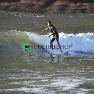 Foto 127 - Canto do Recreio 2026-03-26