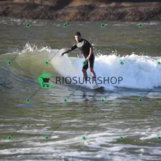 Foto 130 - Canto do Recreio 2026-03-26