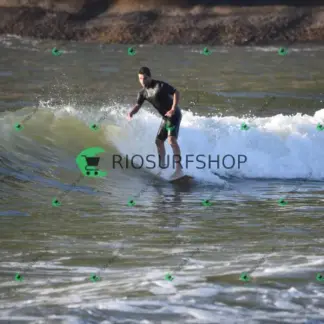 Foto 131 - Canto do Recreio 2026-03-26