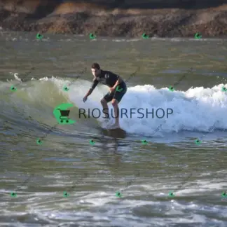 Foto 136 - Canto do Recreio 2026-03-26