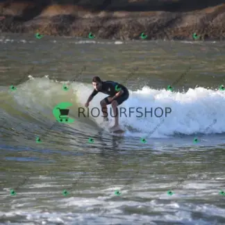 Foto 128 - Canto do Recreio 2026-03-26