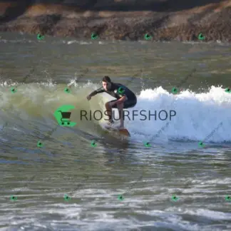 Foto 125 - Canto do Recreio 2026-03-26