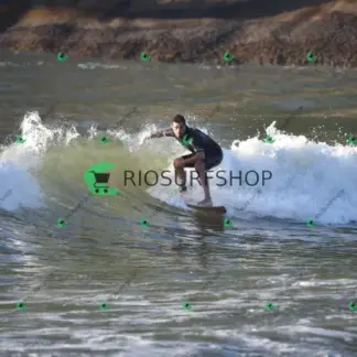 Foto 133 - Canto do Recreio 2026-03-26