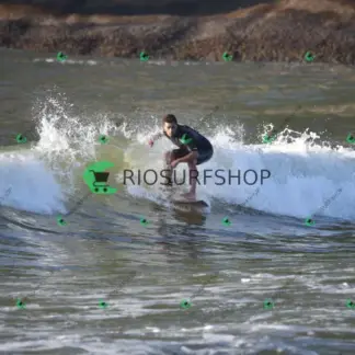 Foto 134 - Canto do Recreio 2026-03-26