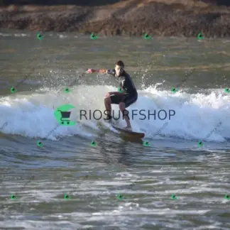 Foto 137 - Canto do Recreio 2026-03-26