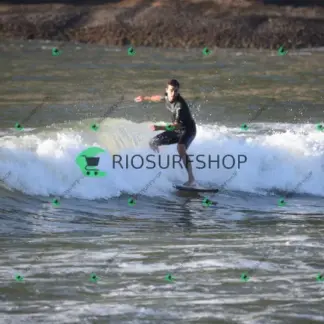 Foto 132 - Canto do Recreio 2026-03-26