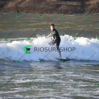 Foto 129 - Canto do Recreio 2026-03-26