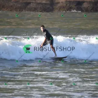 Foto 126 - Canto do Recreio 2026-03-26