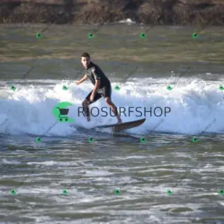 Foto 149 - Canto do Recreio 2026-03-26