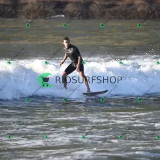 Foto 143 - Canto do Recreio 2026-03-26