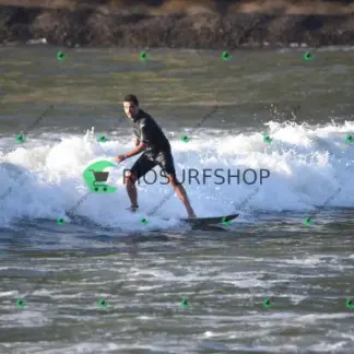 Foto 138 - Canto do Recreio 2026-03-26