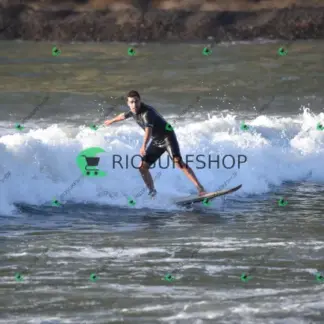 Foto 135 - Canto do Recreio 2026-03-26