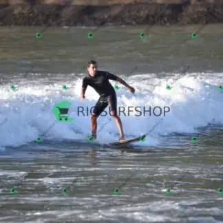 Foto 139 - Canto do Recreio 2026-03-26