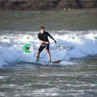 Foto 145 - Canto do Recreio 2026-03-26