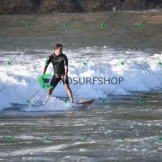 Foto 153 - Canto do Recreio 2026-03-26