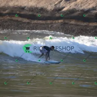 Foto 140 - Canto do Recreio 2026-03-26