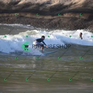 Foto 142 - Canto do Recreio 2026-03-26