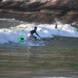 Foto 144 - Canto do Recreio 2026-03-26