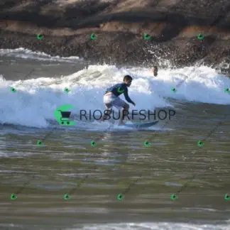 Foto 148 - Canto do Recreio 2026-03-26