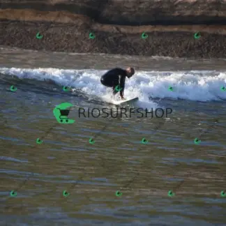 Foto 147 - Canto do Recreio 2026-03-26