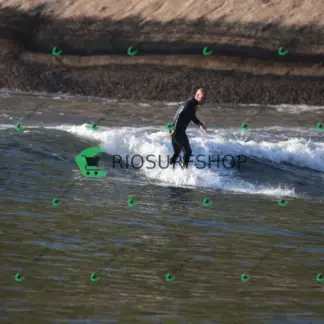 Foto 141 - Canto do Recreio 2026-03-26