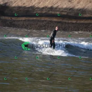 Foto 151 - Canto do Recreio 2026-03-26