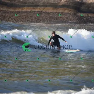 Foto 146 - Canto do Recreio 2026-03-26