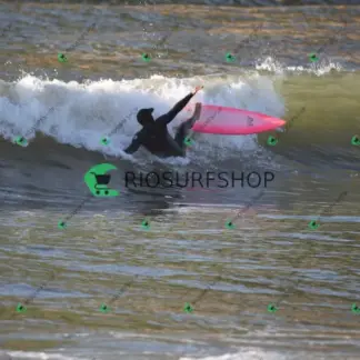 Foto 150 - Canto do Recreio 2026-03-26