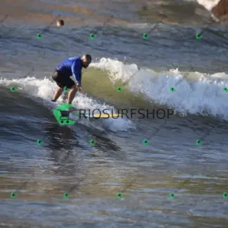 Foto 160 - Canto do Recreio 2026-03-26