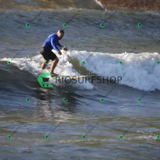 Foto 152 - Canto do Recreio 2026-03-26