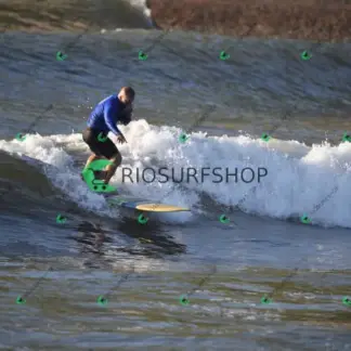 Foto 166 - Canto do Recreio 2026-03-26