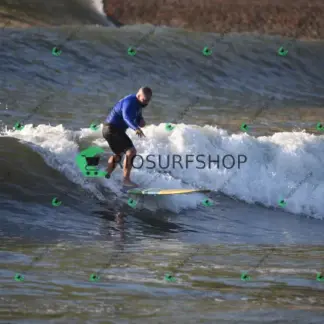 Foto 154 - Canto do Recreio 2026-03-26