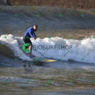 Foto 157 - Canto do Recreio 2026-03-26