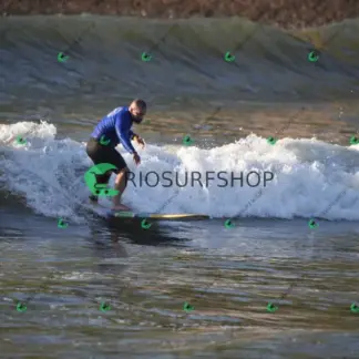 Foto 163 - Canto do Recreio 2026-03-26