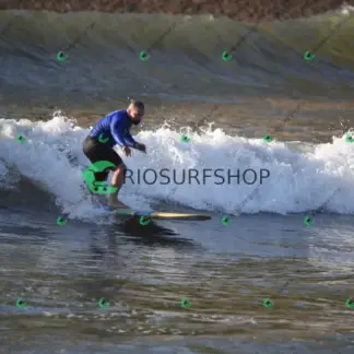 Foto 161 - Canto do Recreio 2026-03-26