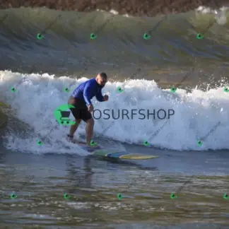 Foto 158 - Canto do Recreio 2026-03-26