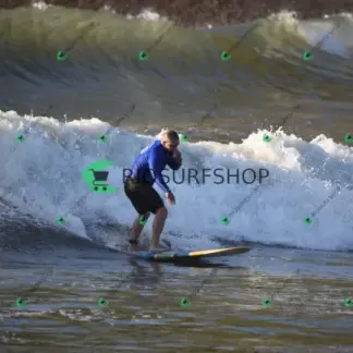 Foto 155 - Canto do Recreio 2026-03-26