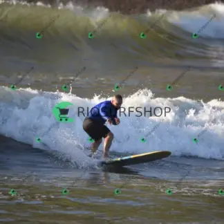 Foto 167 - Canto do Recreio 2026-03-26