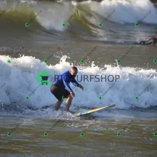 Foto 164 - Canto do Recreio 2026-03-26