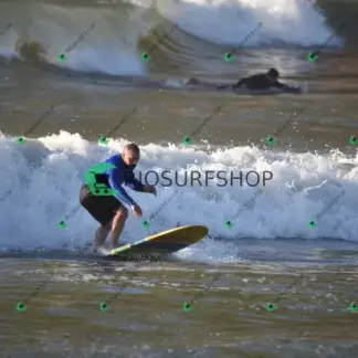 Foto 159 - Canto do Recreio 2026-03-26