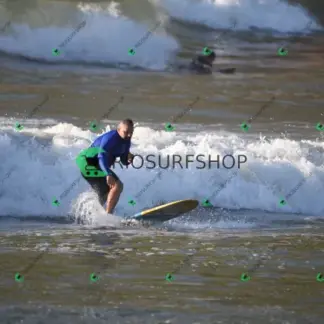 Foto 156 - Canto do Recreio 2026-03-26