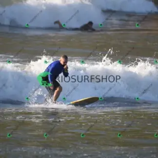 Foto 162 - Canto do Recreio 2026-03-26