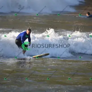 Foto 168 - Canto do Recreio 2026-03-26