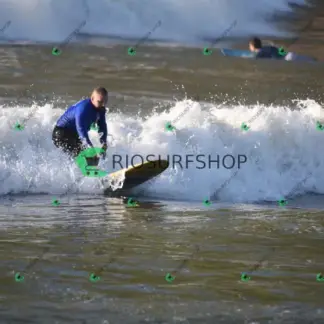 Foto 175 - Canto do Recreio 2026-03-26