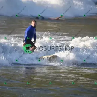 Foto 169 - Canto do Recreio 2026-03-26