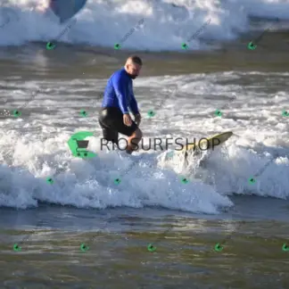 Foto 172 - Canto do Recreio 2026-03-26