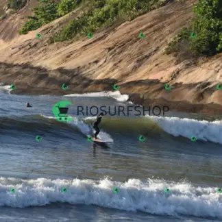 Foto 178 - Canto do Recreio 2026-03-26