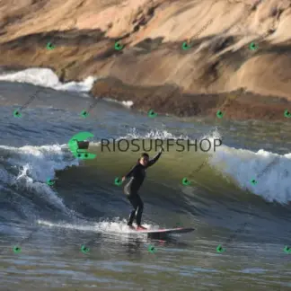 Foto 181 - Canto do Recreio 2026-03-26